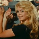 Brigitte Bardot - Venus 이미지