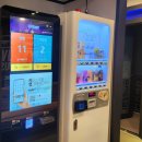 세븐스타코인노래연습장 김포구래점 | 구래 코인노래방 세븐노래방