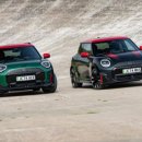 서운산단로2길 이미지