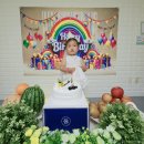 마이카츠도남점 | 25년 7월 기록🐷
