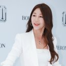 오늘은 - 마포구 어울마당로 100-8 | 오늘은