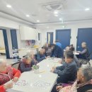 동산실버복지협동센터 | '미술 기반' 여가활동으로 삶의 질 향상하는 감동실버타운