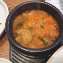 담양숯불돼지갈비 이미지