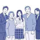이지건테크 이미지