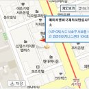 에이치앤피국제특허법률사무소