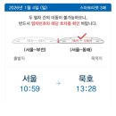 GS25 동해발한점 | 묵호여행 1박2일 코스 추천