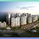 거제 센트럴 푸르지오 이미지