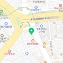 버스정류장 07-220 이미지