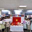 청년과일 이미지