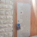 가평땅부동산중개사무소 이미지