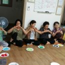 두리봉경로당 이미지