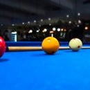 파트너당구장 이미지