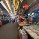 강동-길동-187 이미지