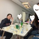 JH풀하우스 이미지