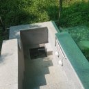 등너머약수터 이미지