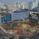 대구북구정신건강복지센터 이미지