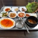 일산고기볶음집