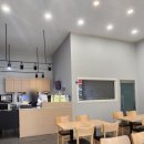 본즈모터존 이미지