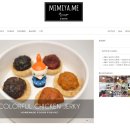 미미야미 이미지