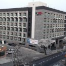 한라산공인중개사사무소 이미지