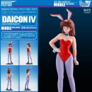 아이소프트 이미지