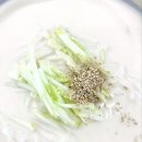 말자칼국수