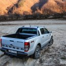 와일드모터스 이미지