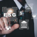 비젼케미칼 이미지