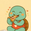 빽보이피자 인천 논현점