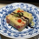 스테이에르바 이미지