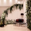 라비에벨 이미지