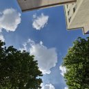 래미안 신반포리오센트경로당 이미지