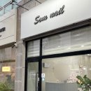 솜네일(Somnail)