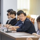 슬기로운 금융재테크 이미지