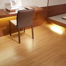 봉서산아이파크아파트 이미지