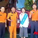 강동연합의원 이미지