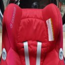 데시앙 세탁 이미지