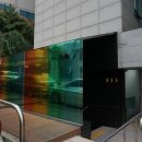 무지개당구장 이미지