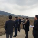 경영농장 이미지