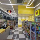 냠냠마켓 영종도점 이미지