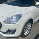 오수영농장 | [🇦🇺][Gatton] 25. #luckygirlsyndrom : 끌어당김의 법칙