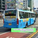 상남꿈에그린아파트정문 이미지