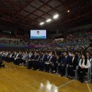 희망체육관 이미지