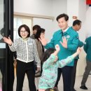 돌봄사회서비스센터 이미지