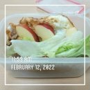 아웃백 딜리버리미아삼양점 이미지