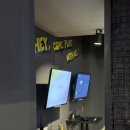 이층게임랜드 이미지