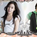 산타나짐 이미지