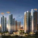 e편한세상서면더센트럴 앞 이미지