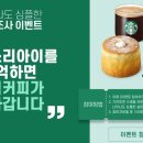 (주)케이쓰리아이