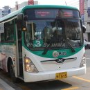 광남2동-42 네이버블로그